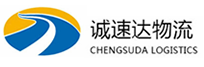 宁波到高碑店市物流公司